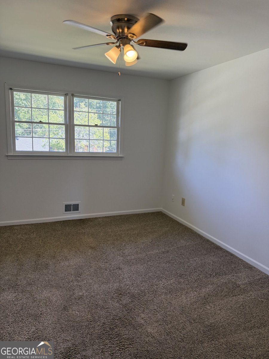 2027 Kensington High Street Lilburn - Photo 21