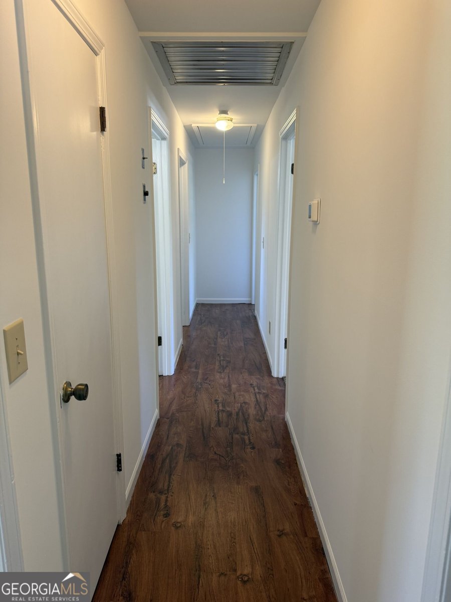 2027 Kensington High Street Lilburn - Photo 22