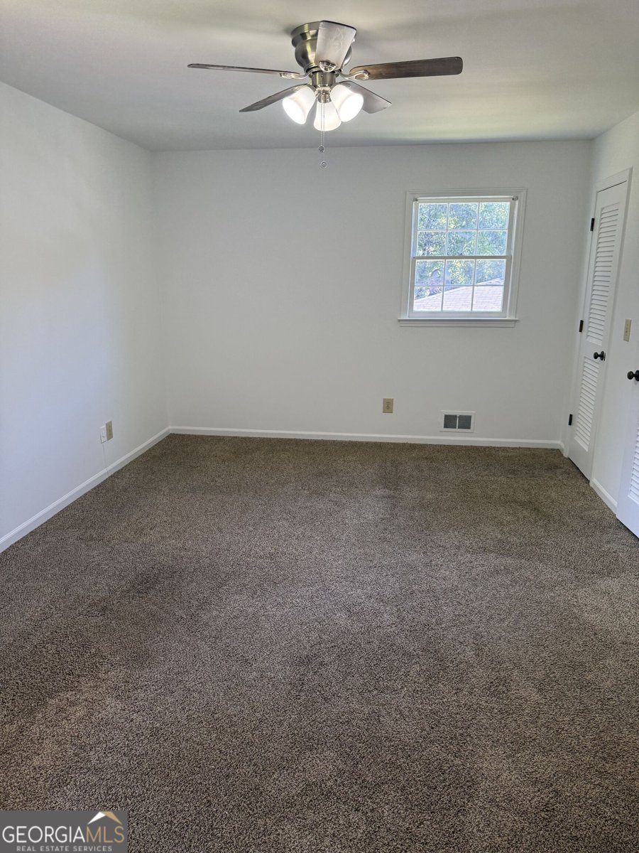 2027 Kensington High Street Lilburn - Photo 23