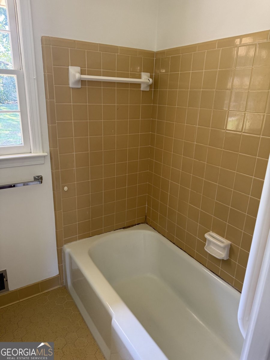 2027 Kensington High Street Lilburn - Photo 24