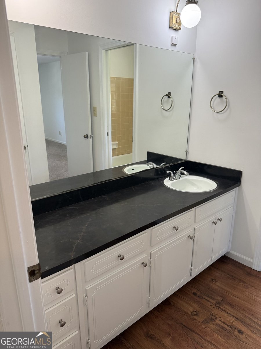 2027 Kensington High Street Lilburn - Photo 26