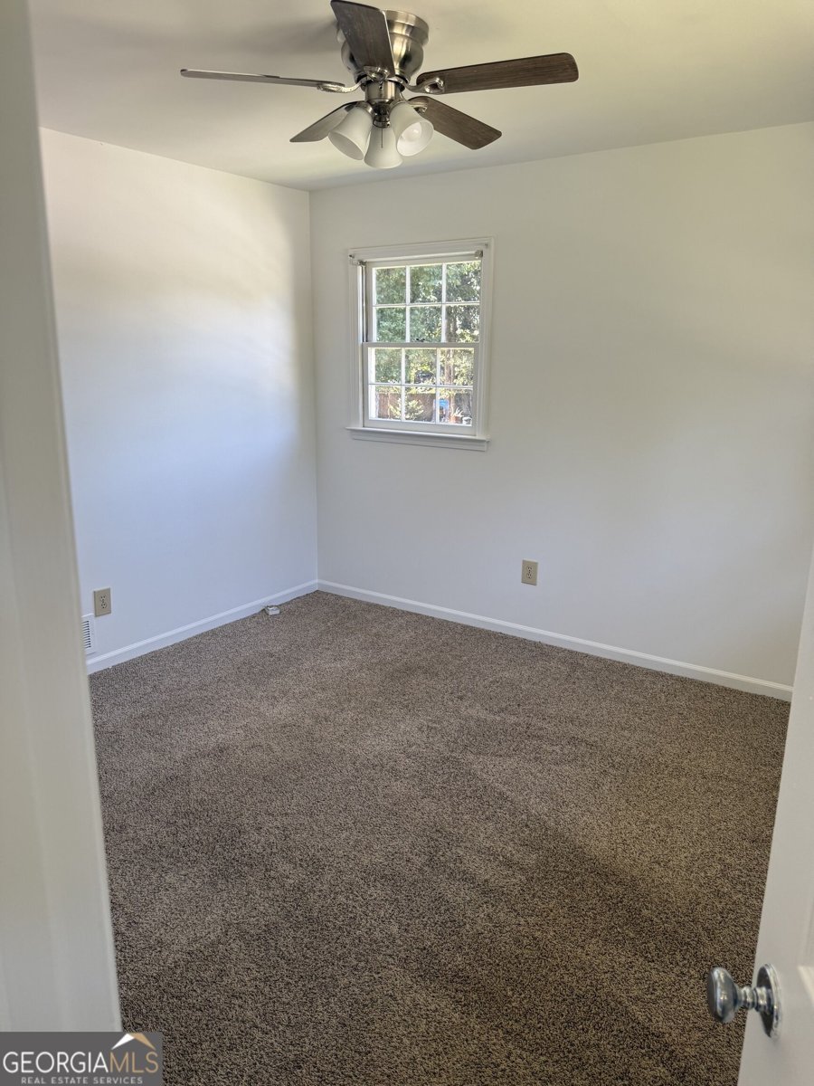 2027 Kensington High Street Lilburn - Photo 27