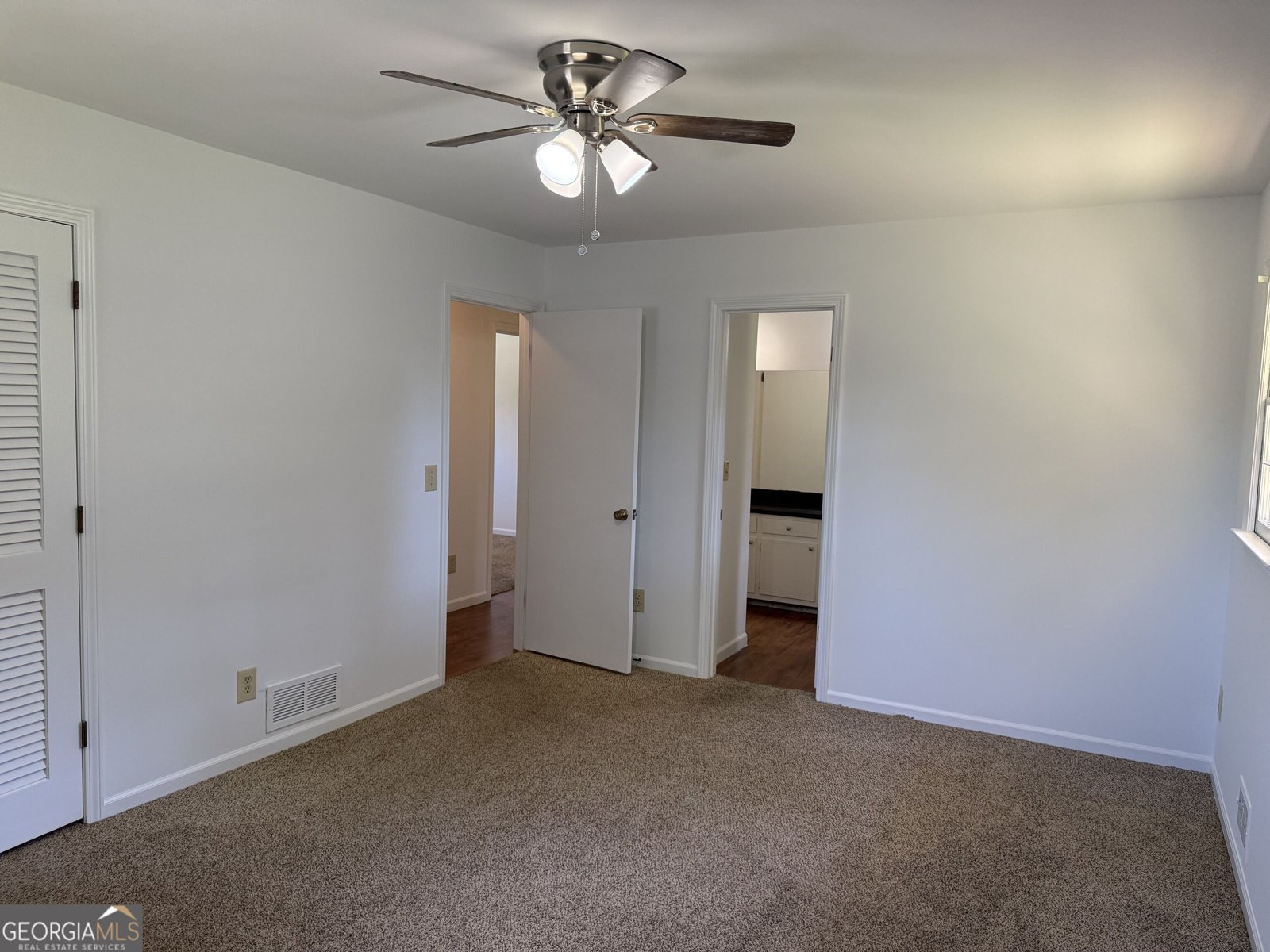 2027 Kensington High Street Lilburn - Photo 28