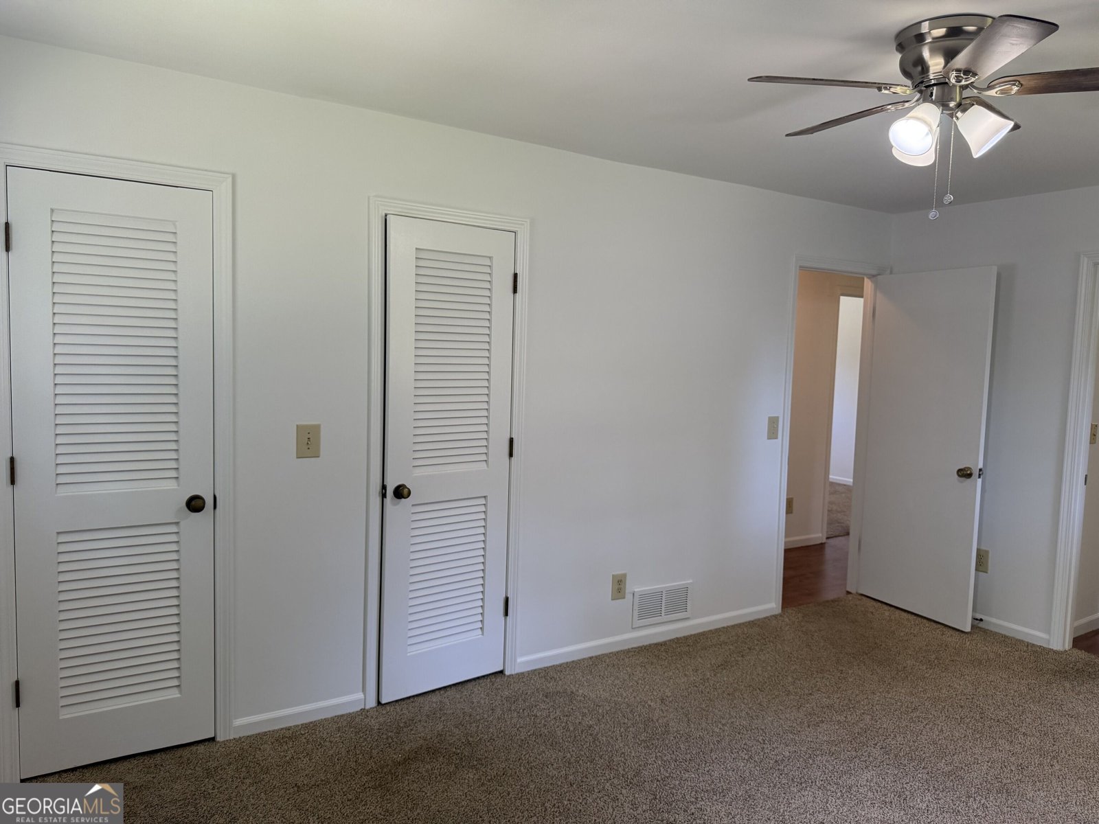 2027 Kensington High Street Lilburn - Photo 29