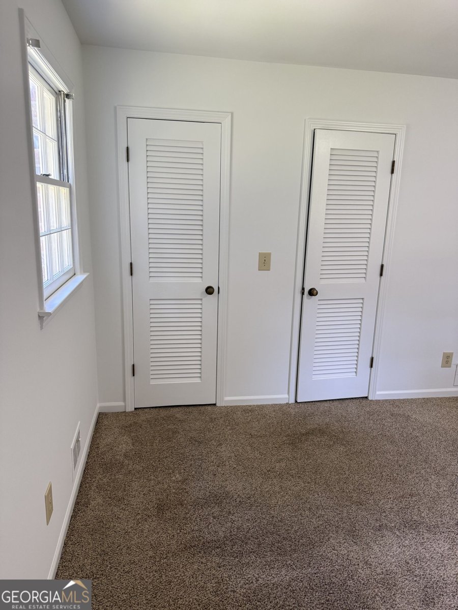 2027 Kensington High Street Lilburn - Photo 30
