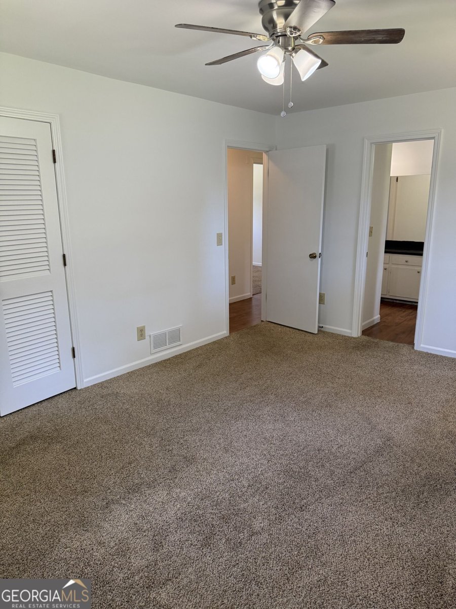 2027 Kensington High Street Lilburn - Photo 31