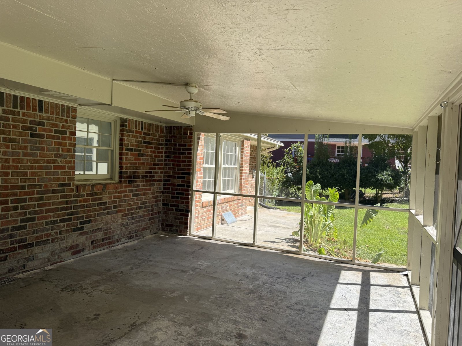 2027 Kensington High Street Lilburn - Photo 32