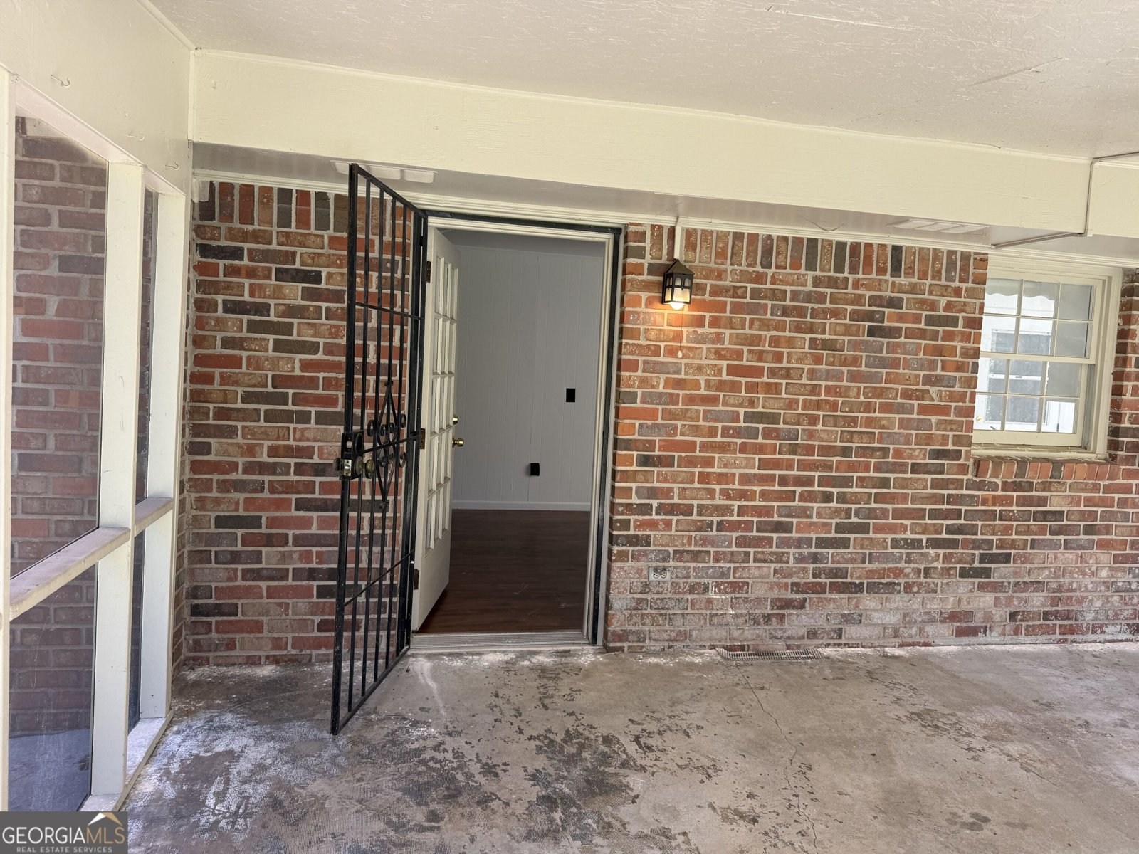 2027 Kensington High Street Lilburn - Photo 33