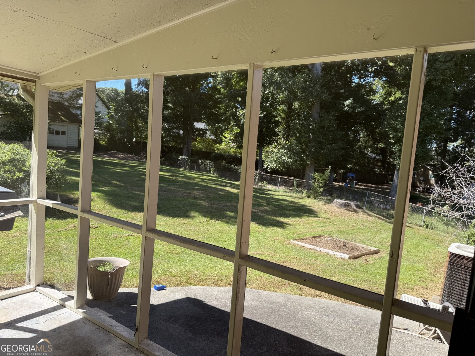 2027 Kensington High Street Lilburn - Photo 34