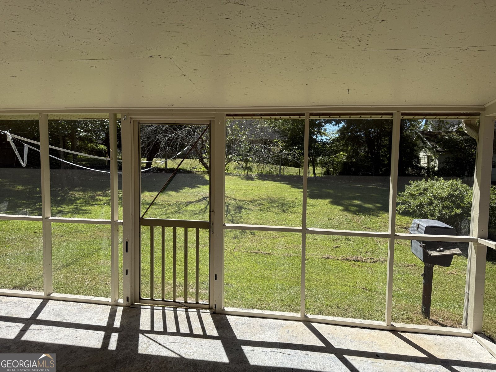 2027 Kensington High Street Lilburn - Photo 35