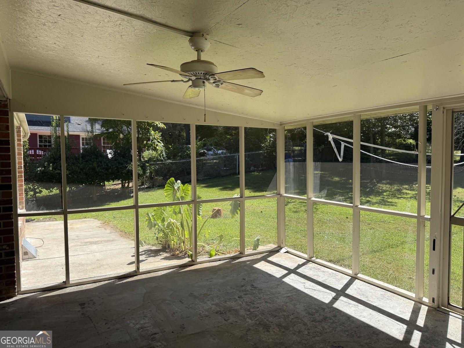 2027 Kensington High Street Lilburn - Photo 36