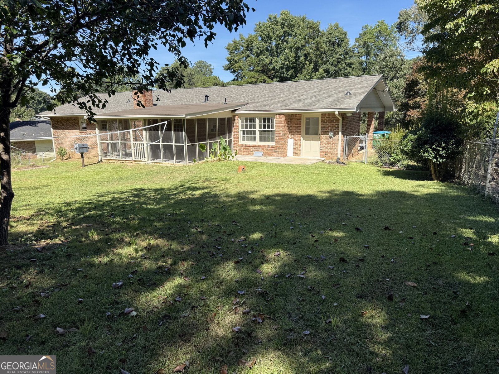 2027 Kensington High Street Lilburn - Photo 38