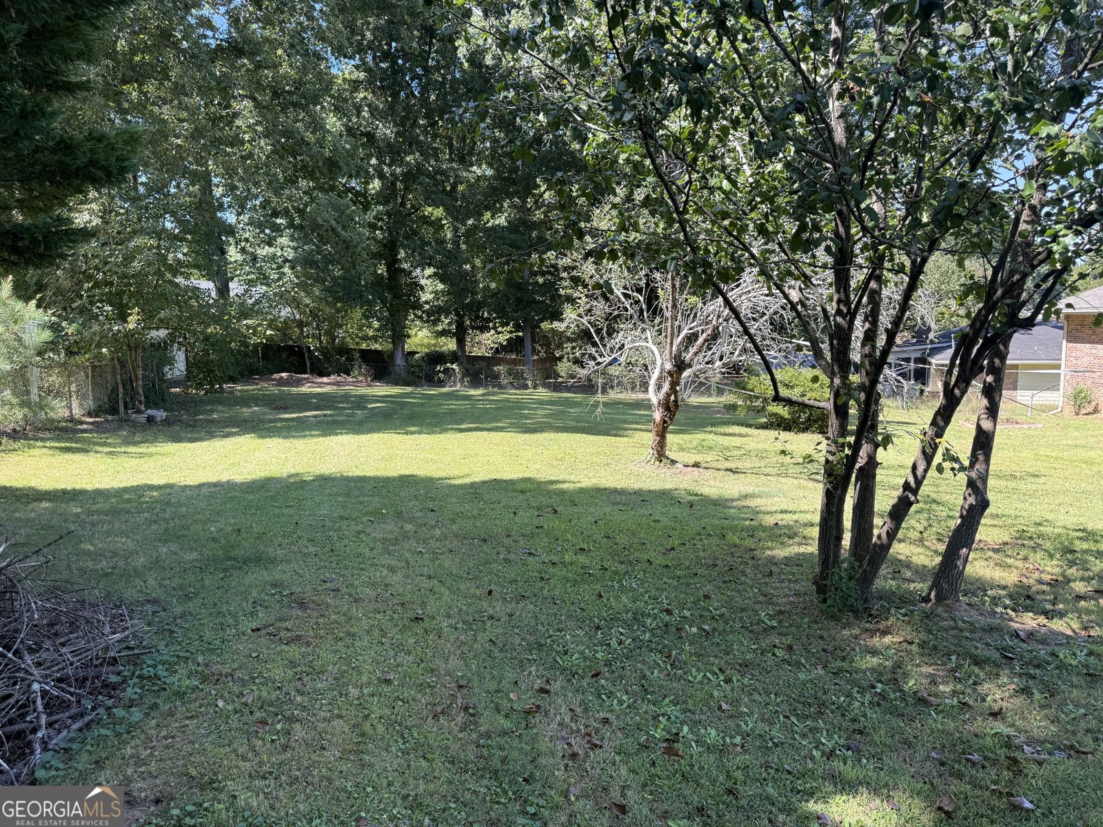 2027 Kensington High Street Lilburn - Photo 39