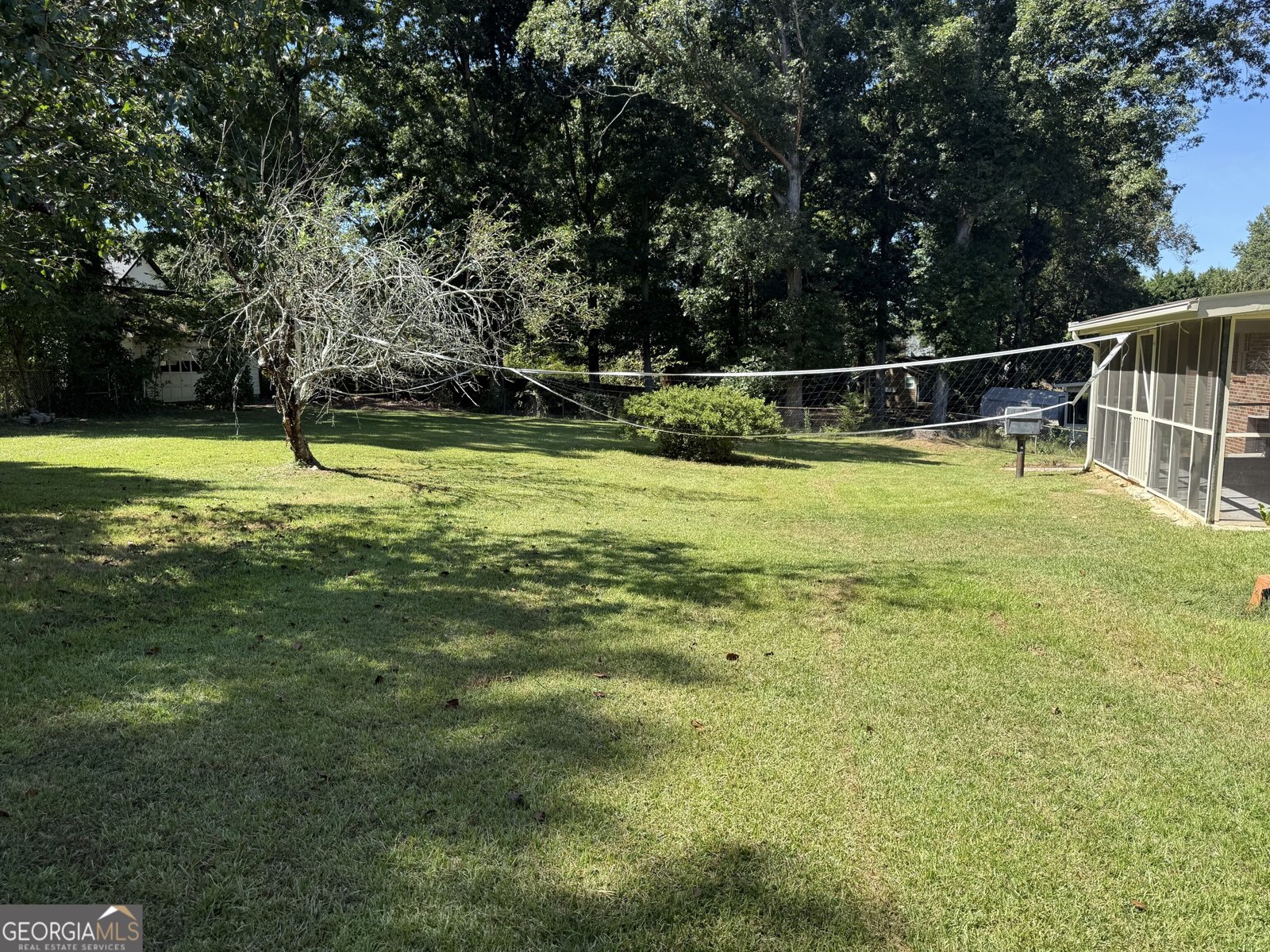 2027 Kensington High Street Lilburn - Photo 40