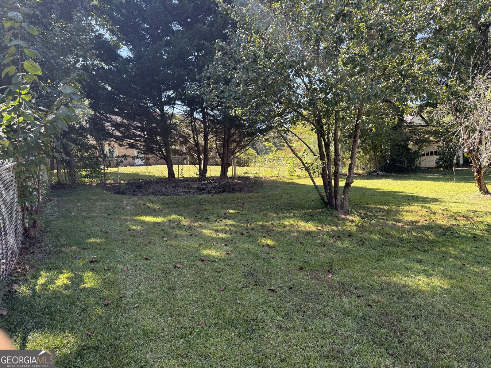 2027 Kensington High Street Lilburn - Photo 41