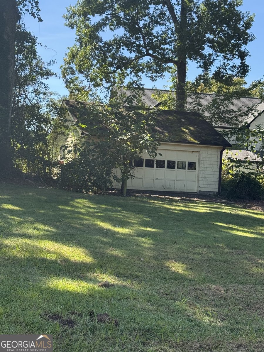 2027 Kensington High Street Lilburn - Photo 42