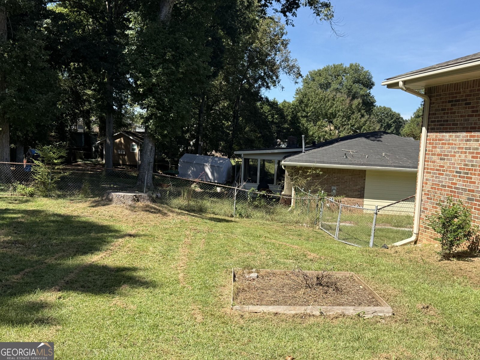 2027 Kensington High Street Lilburn - Photo 43