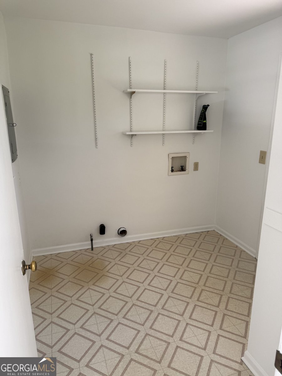 2027 Kensington High Street Lilburn - Photo 7