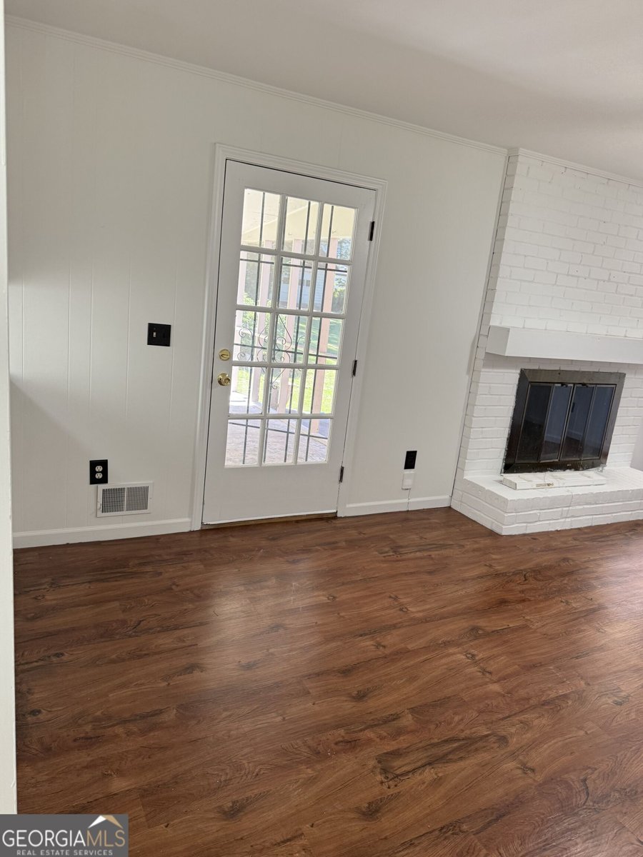 2027 Kensington High Street Lilburn - Photo 8