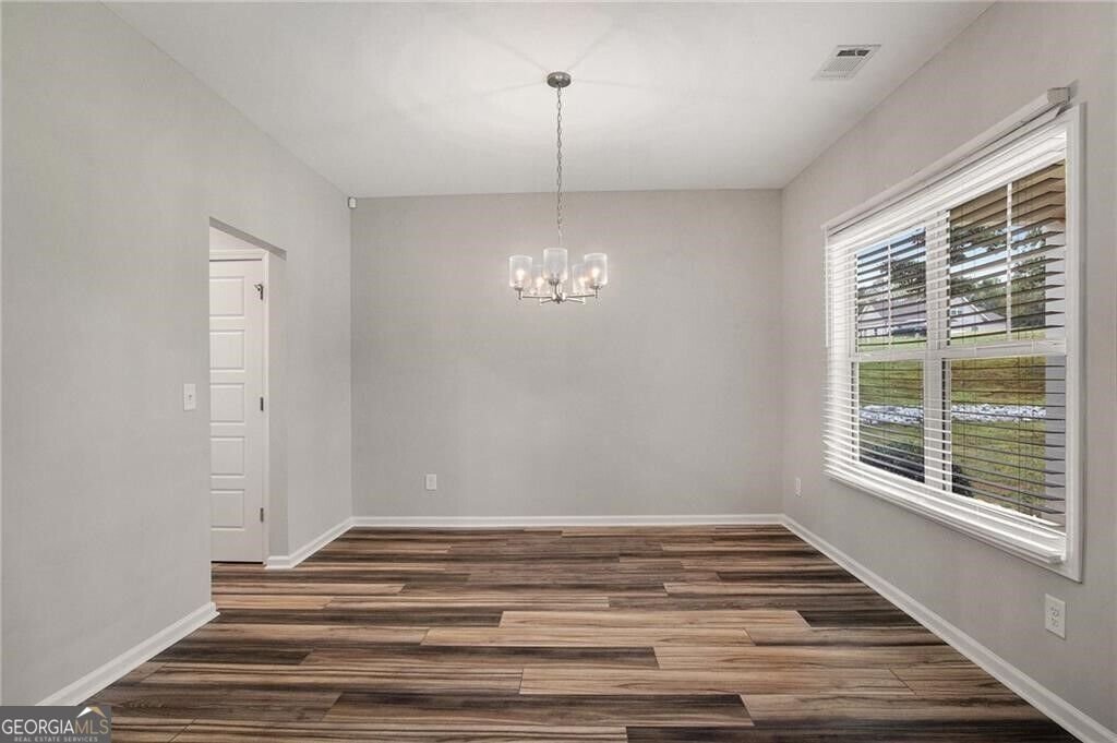 144 Chestnut Trail Commerce - Photo 15
