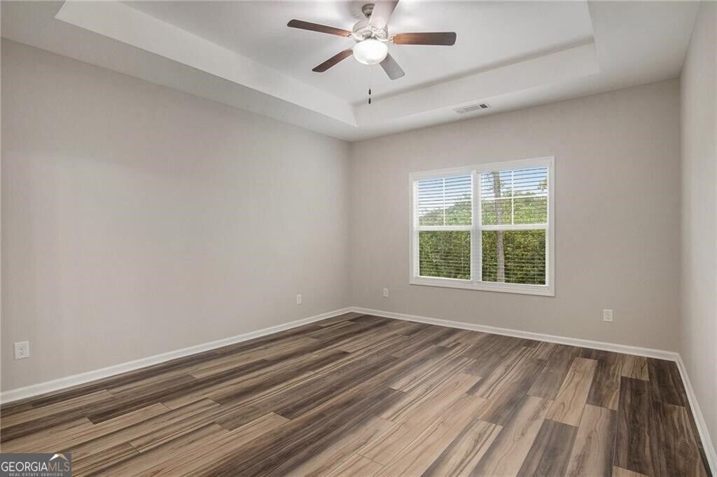 144 Chestnut Trail Commerce - Photo 16