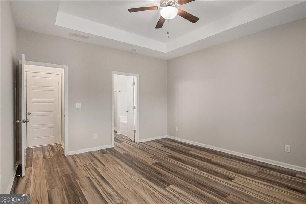 144 Chestnut Trail Commerce - Photo 17