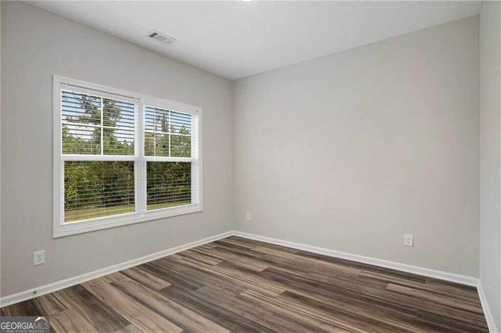 144 Chestnut Trail Commerce - Photo 19