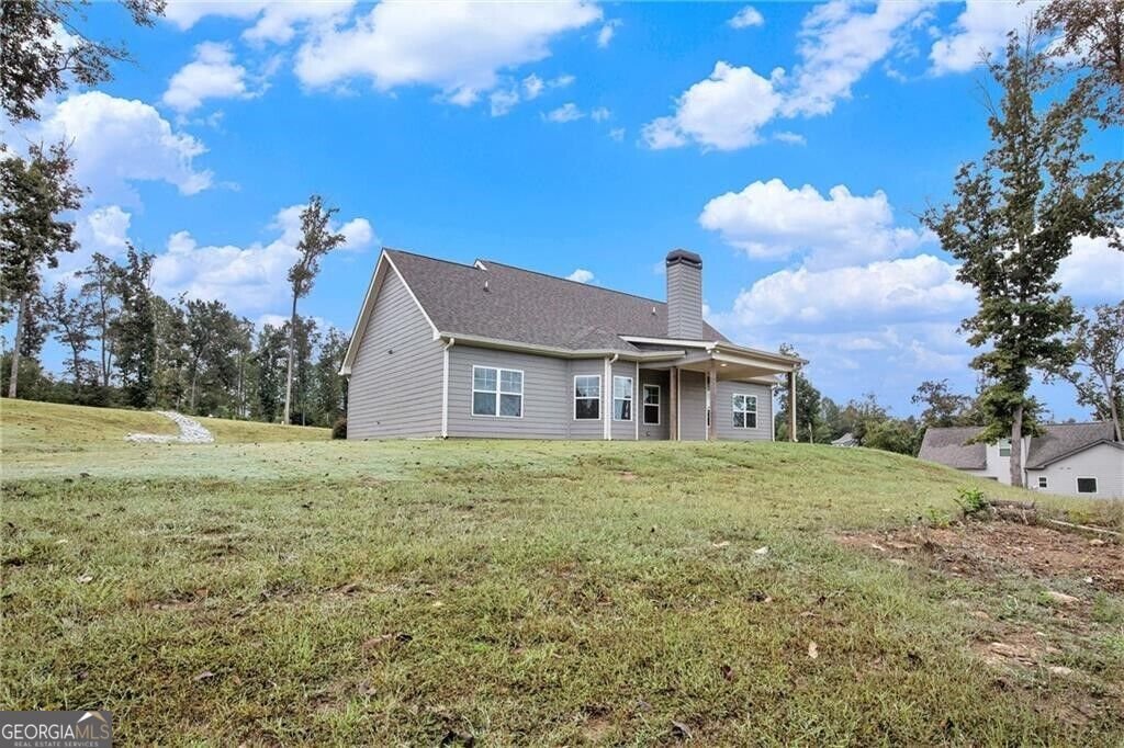 144 Chestnut Trail Commerce - Photo 28