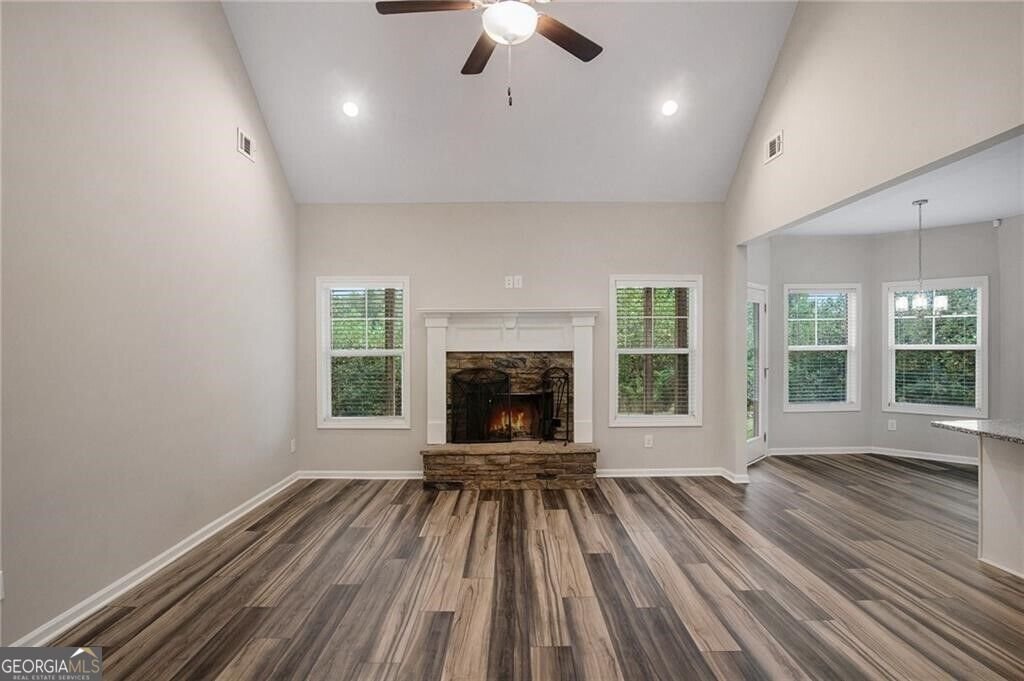 144 Chestnut Trail Commerce - Photo 7