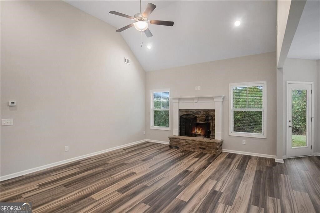 144 Chestnut Trail Commerce - Photo 8