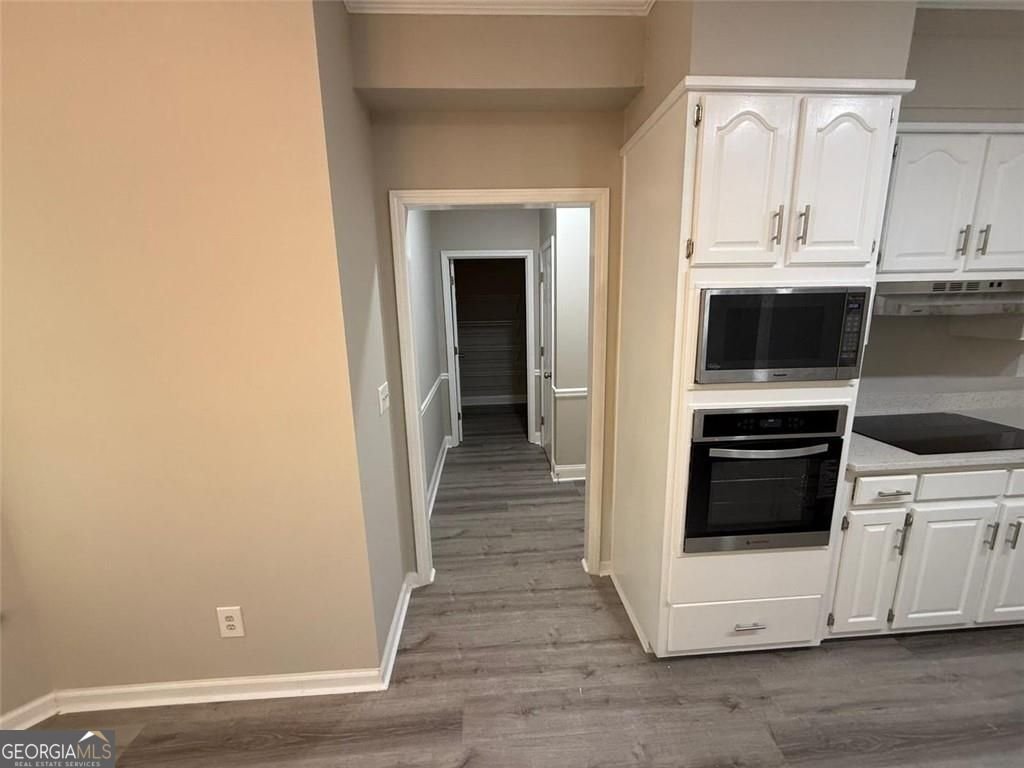 2781 Jen Chris Drive Snellville - Photo 11