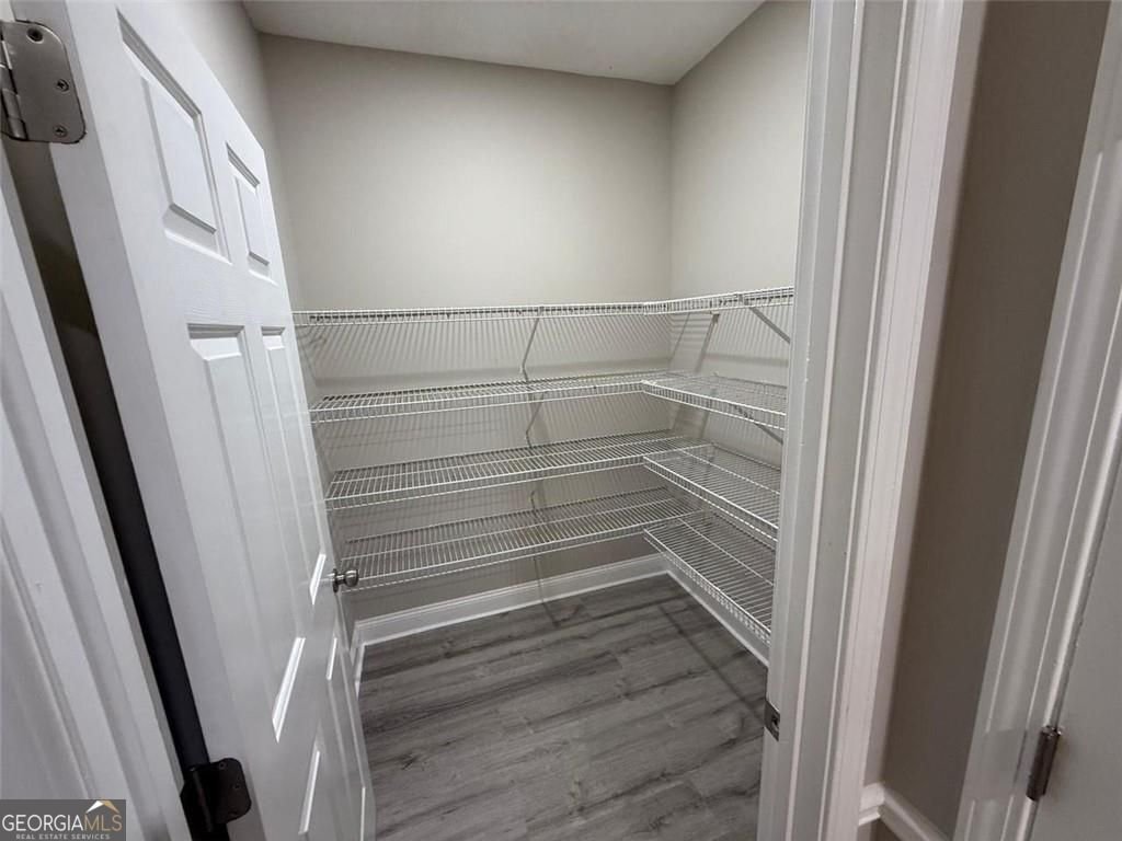 2781 Jen Chris Drive Snellville - Photo 12