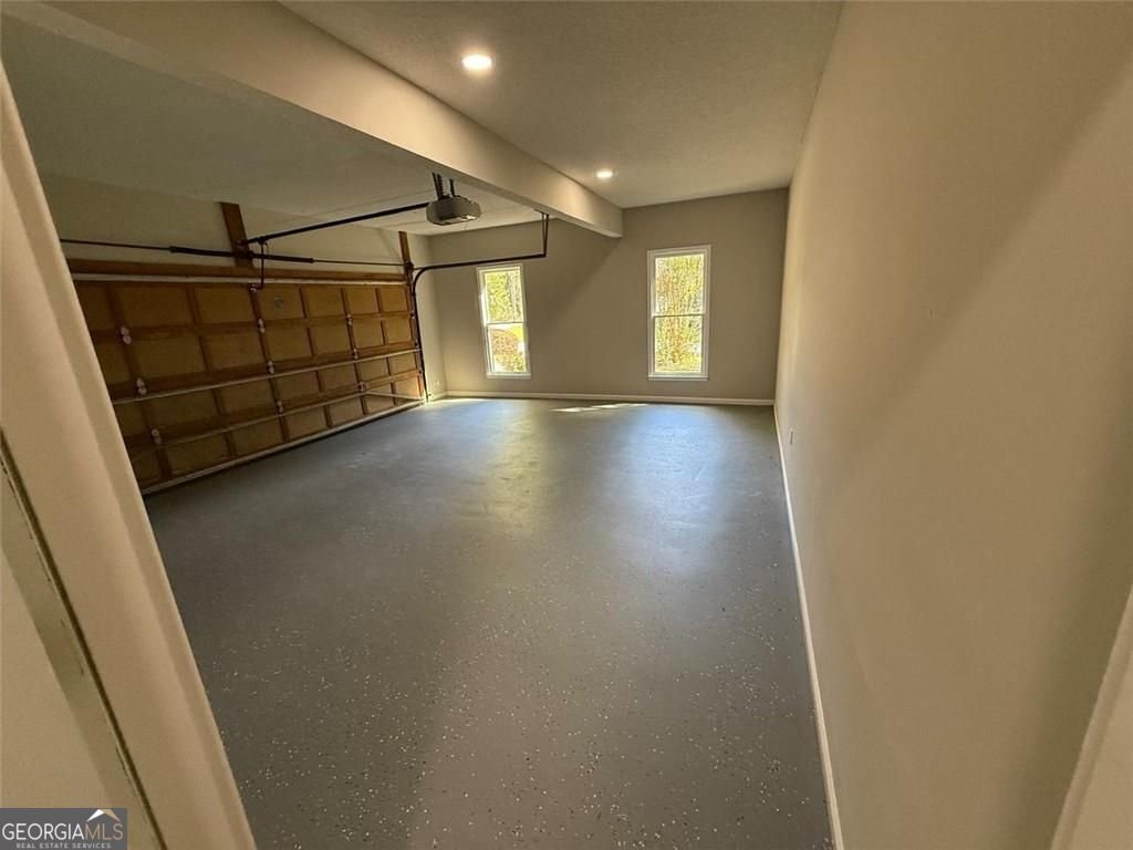2781 Jen Chris Drive Snellville - Photo 13