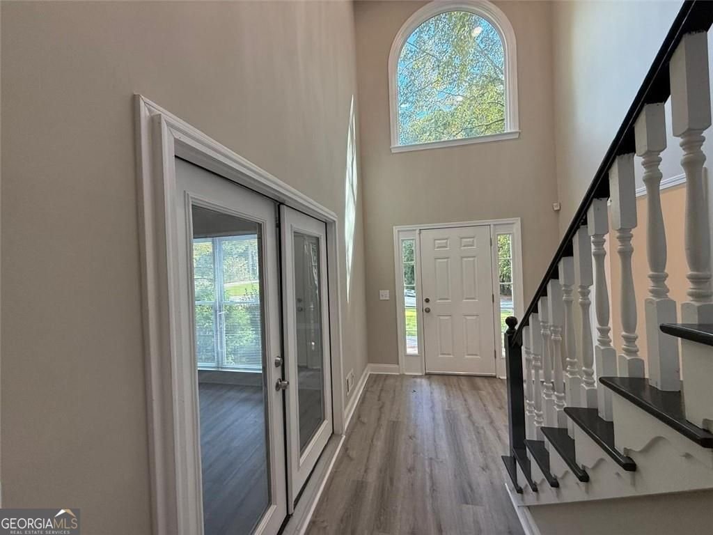 2781 Jen Chris Drive Snellville - Photo 15