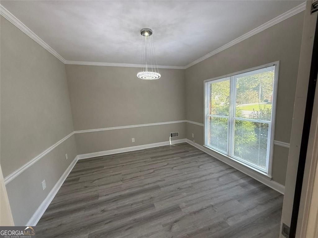 2781 Jen Chris Drive Snellville - Photo 17