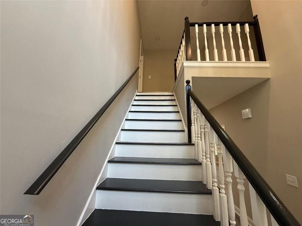 2781 Jen Chris Drive Snellville - Photo 18