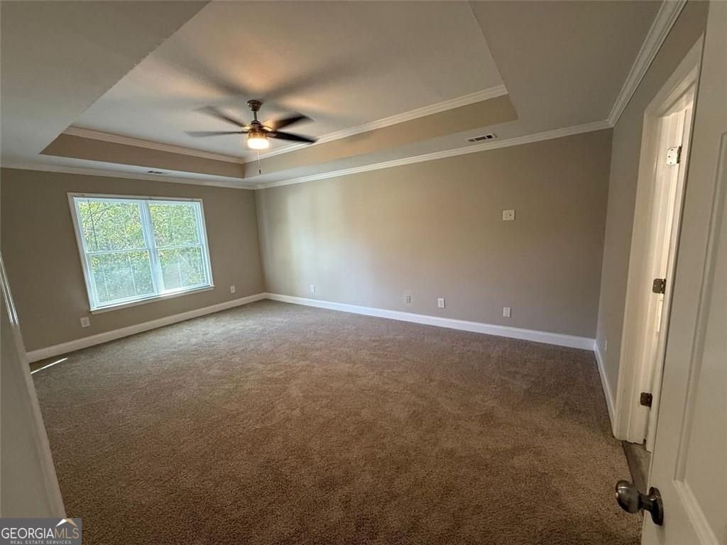 2781 Jen Chris Drive Snellville - Photo 20