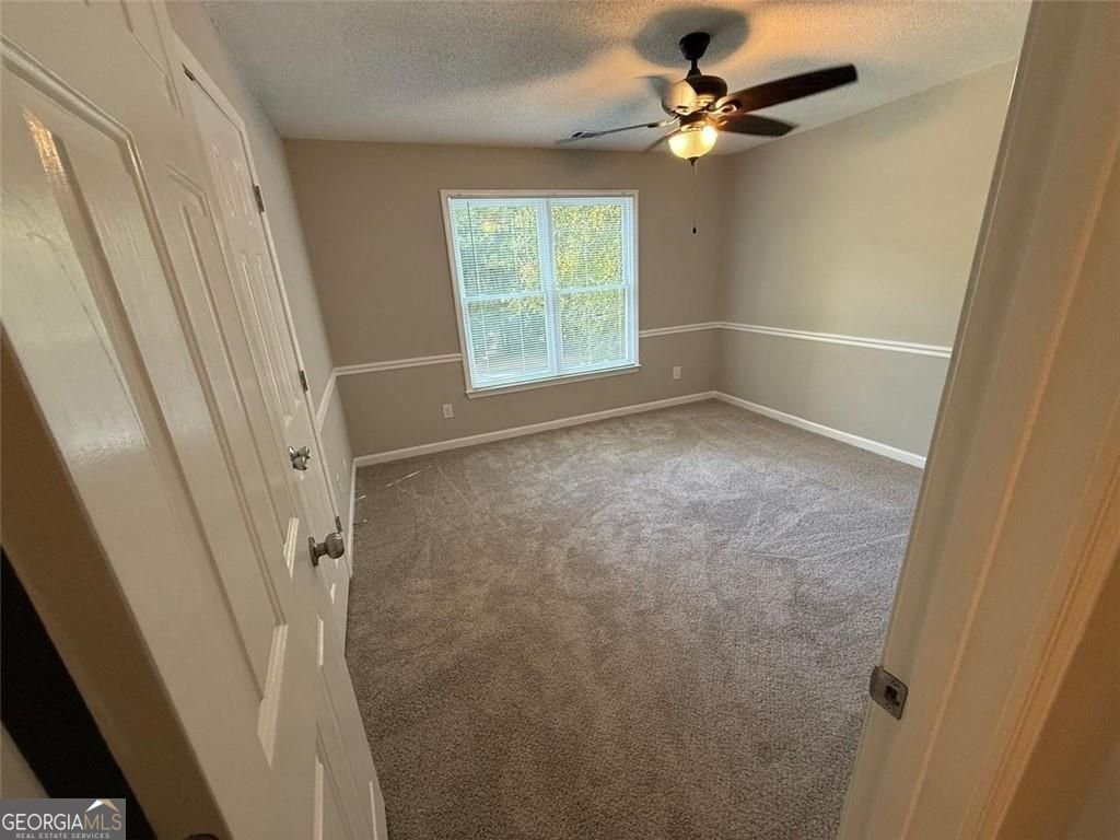2781 Jen Chris Drive Snellville - Photo 21