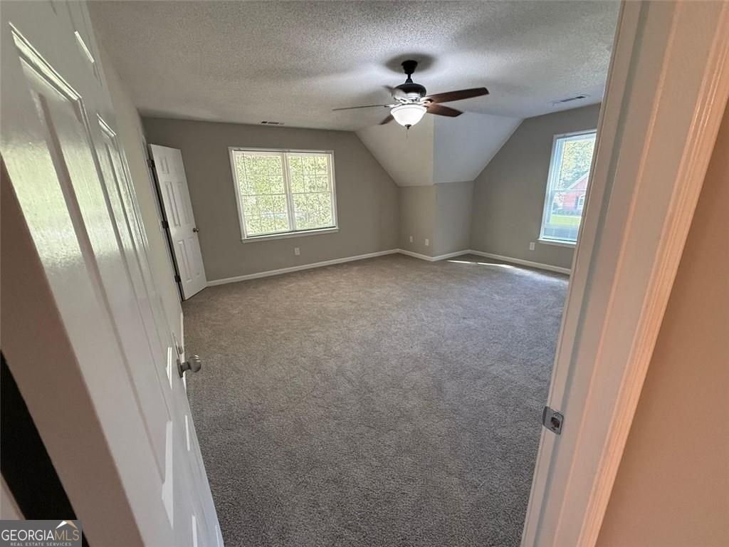 2781 Jen Chris Drive Snellville - Photo 23