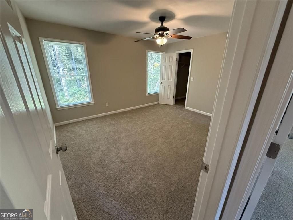 2781 Jen Chris Drive Snellville - Photo 24
