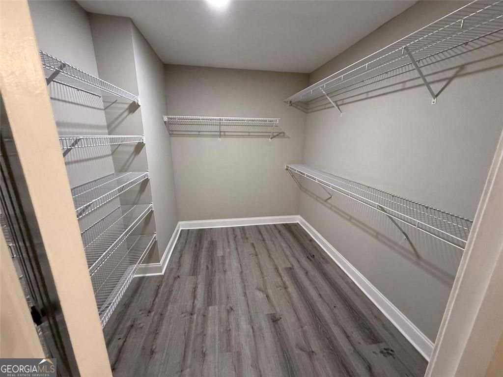 2781 Jen Chris Drive Snellville - Photo 26