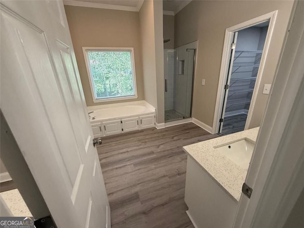 2781 Jen Chris Drive Snellville - Photo 28