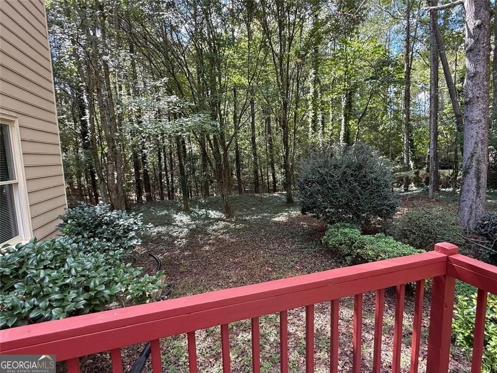 2781 Jen Chris Drive Snellville - Photo 30
