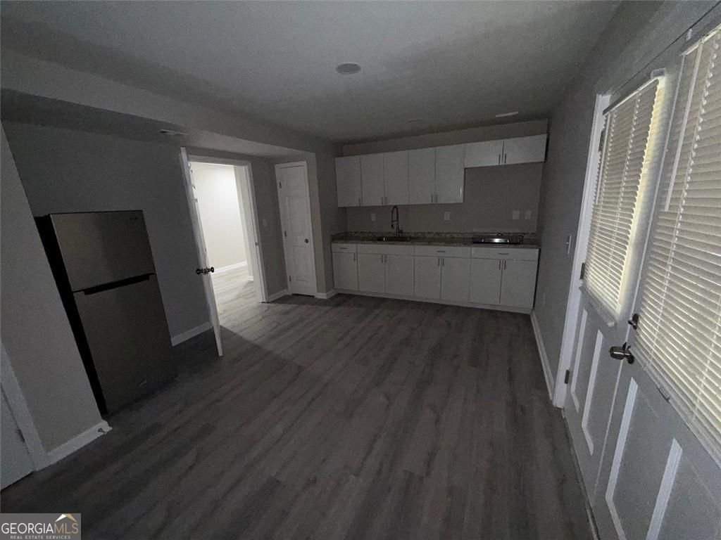 2781 Jen Chris Drive Snellville - Photo 33