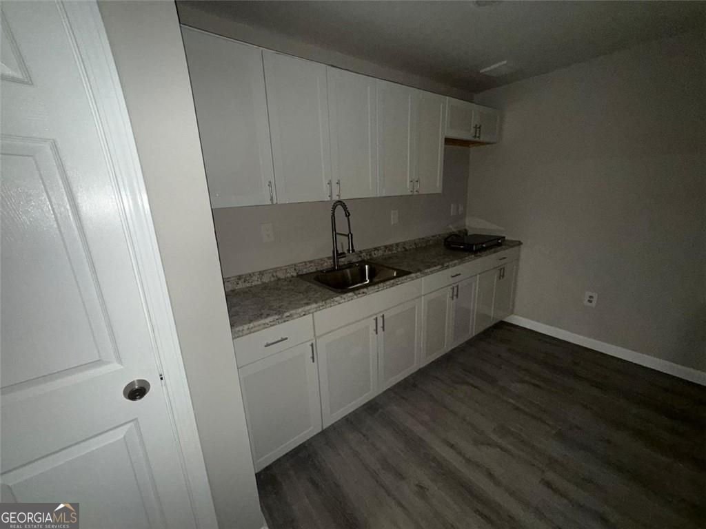 2781 Jen Chris Drive Snellville - Photo 34