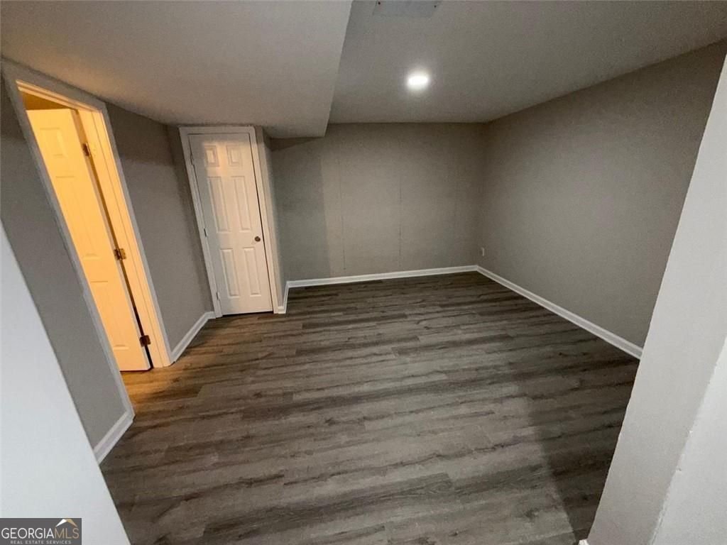 2781 Jen Chris Drive Snellville - Photo 38