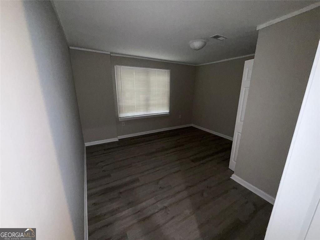2781 Jen Chris Drive Snellville - Photo 39