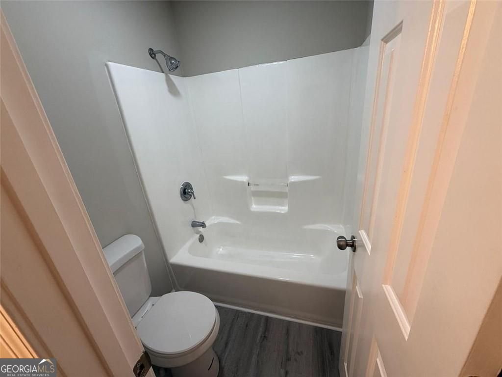 2781 Jen Chris Drive Snellville - Photo 42
