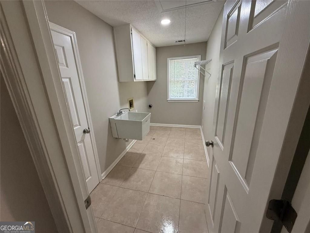 2781 Jen Chris Drive Snellville - Photo 45