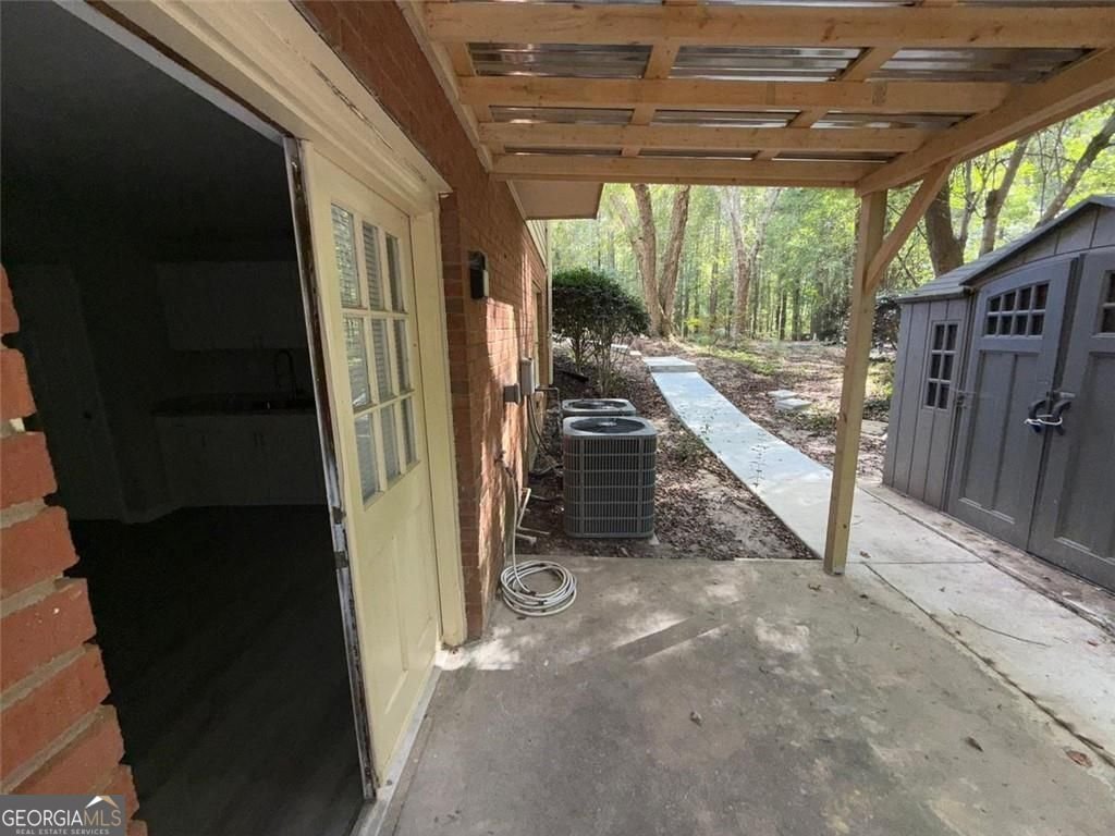 2781 Jen Chris Drive Snellville - Photo 47